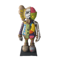 Default Title