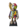 Default Title