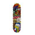 Default Title