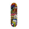 Default Title