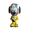 Default Title