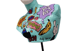 pop011