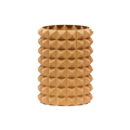 bronz