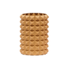 bronz