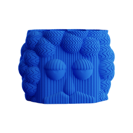 Drag&Drop transparent product image - Frank Vazo