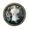 Default Title