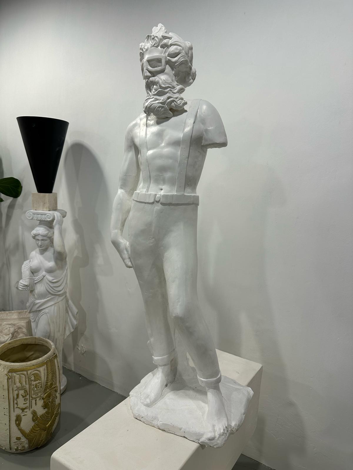 poseidon1