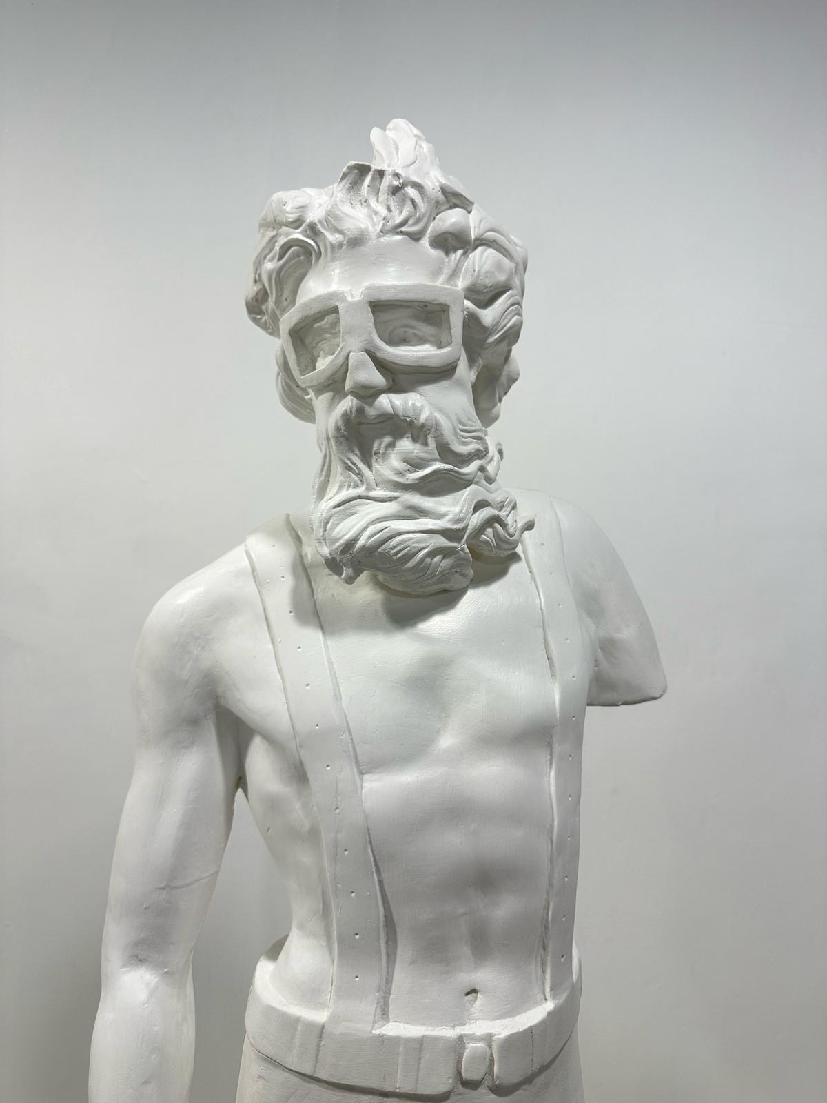 poseidon2