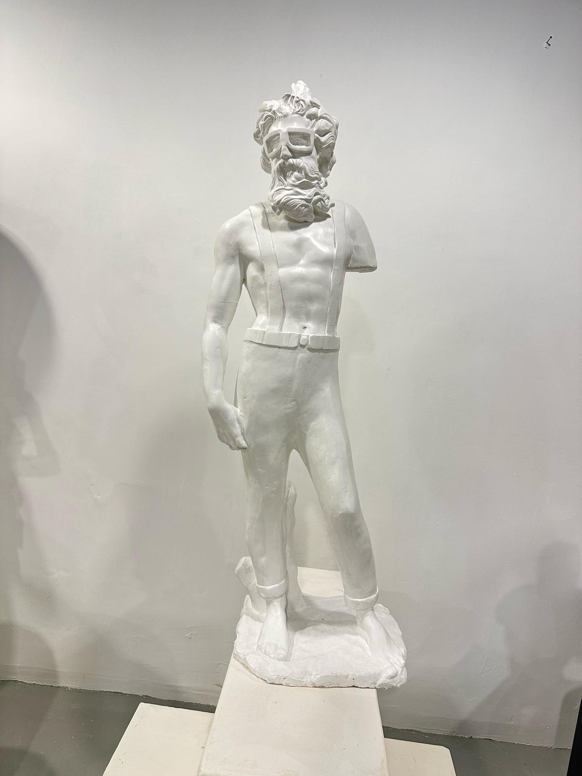 poseidon3