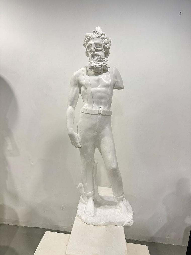 poseidon3