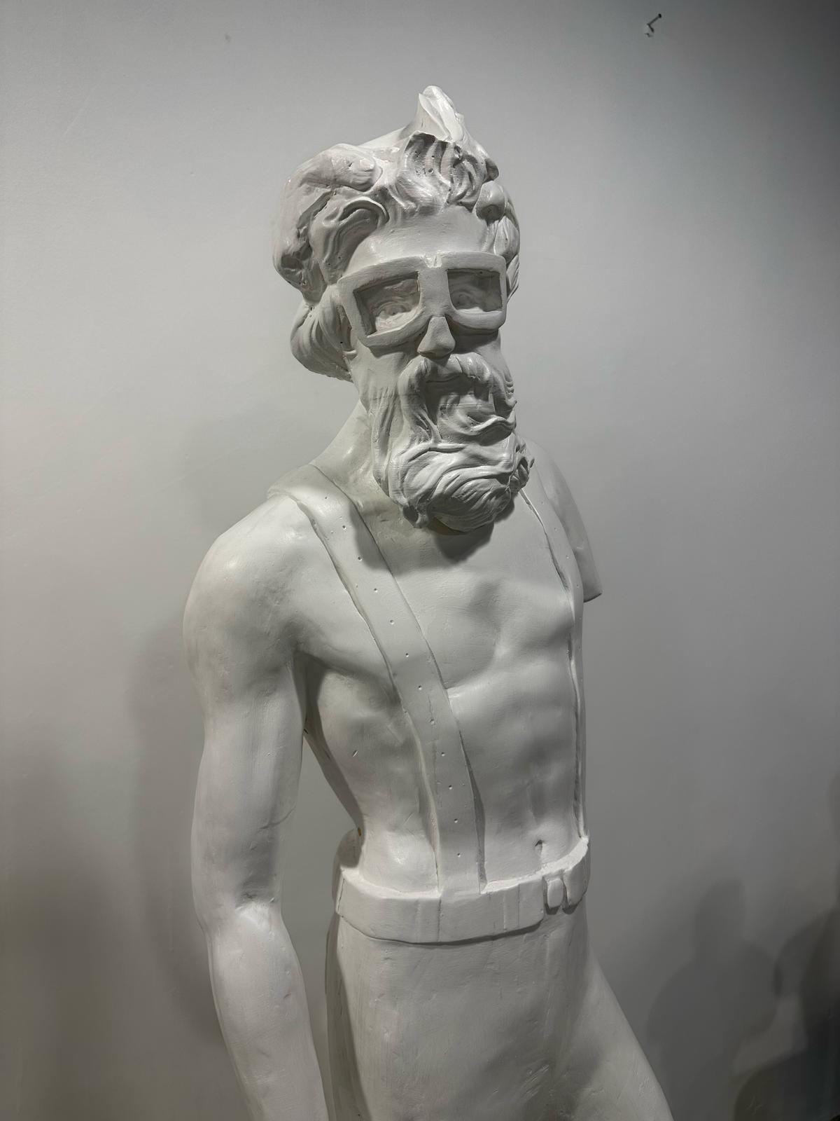 poseidon4