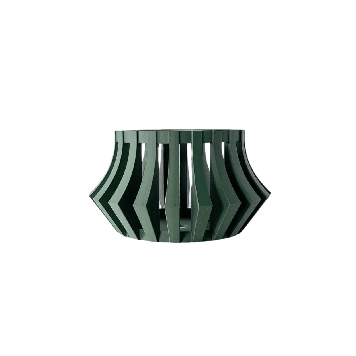 Drag&Drop transparent product image - Quano Vazo