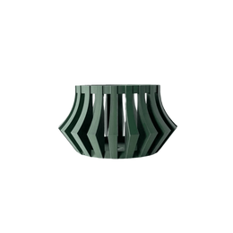 Drag&Drop transparent product image - Quano Vazo