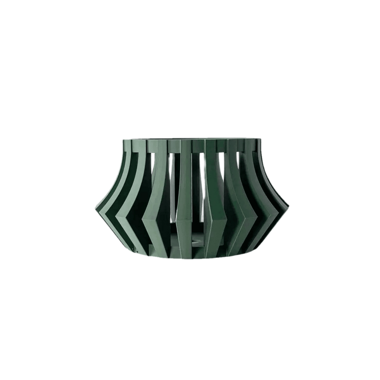 Drag&Drop transparent product image - Quano Vazo