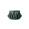Default Title