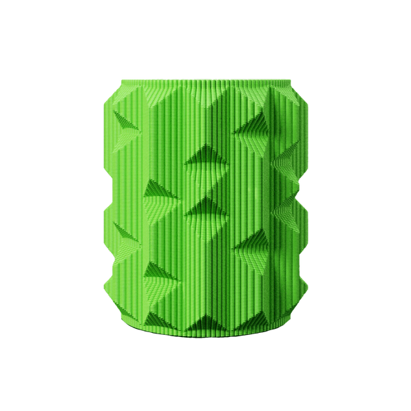 PRISMA VASE