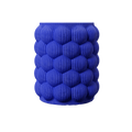 sari
