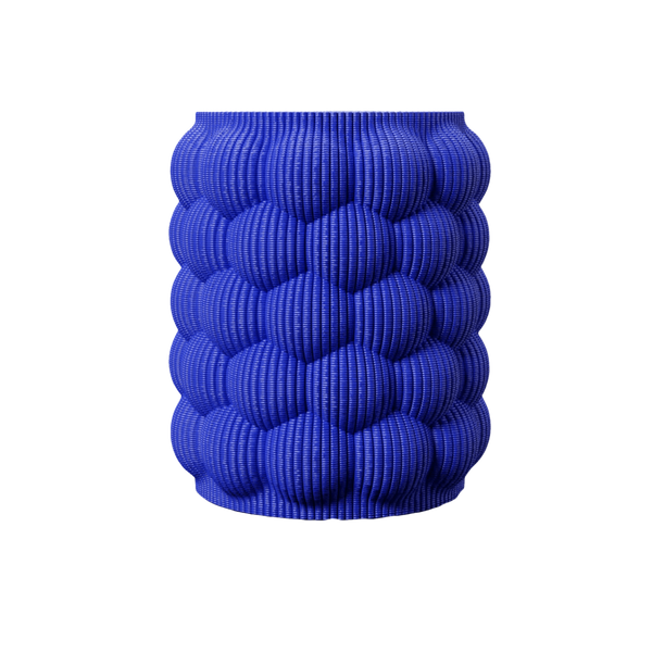 PYPURKA VASE