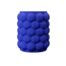 sari