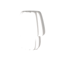 Default Title