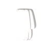 Default Title