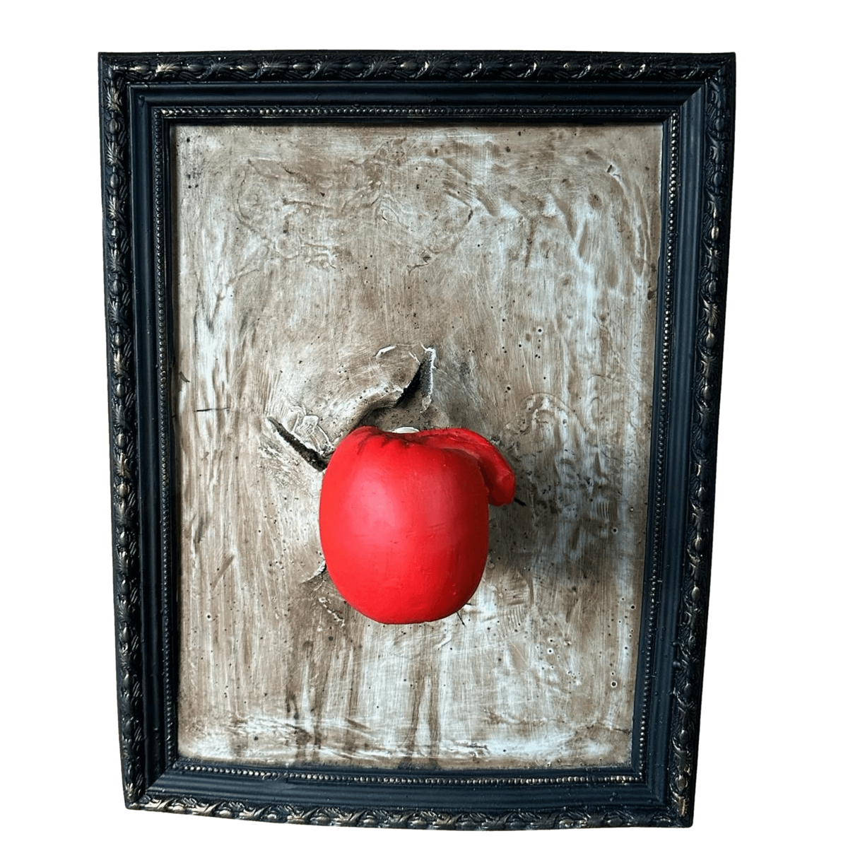 Drag&Drop transparent product image - Punch Tablo