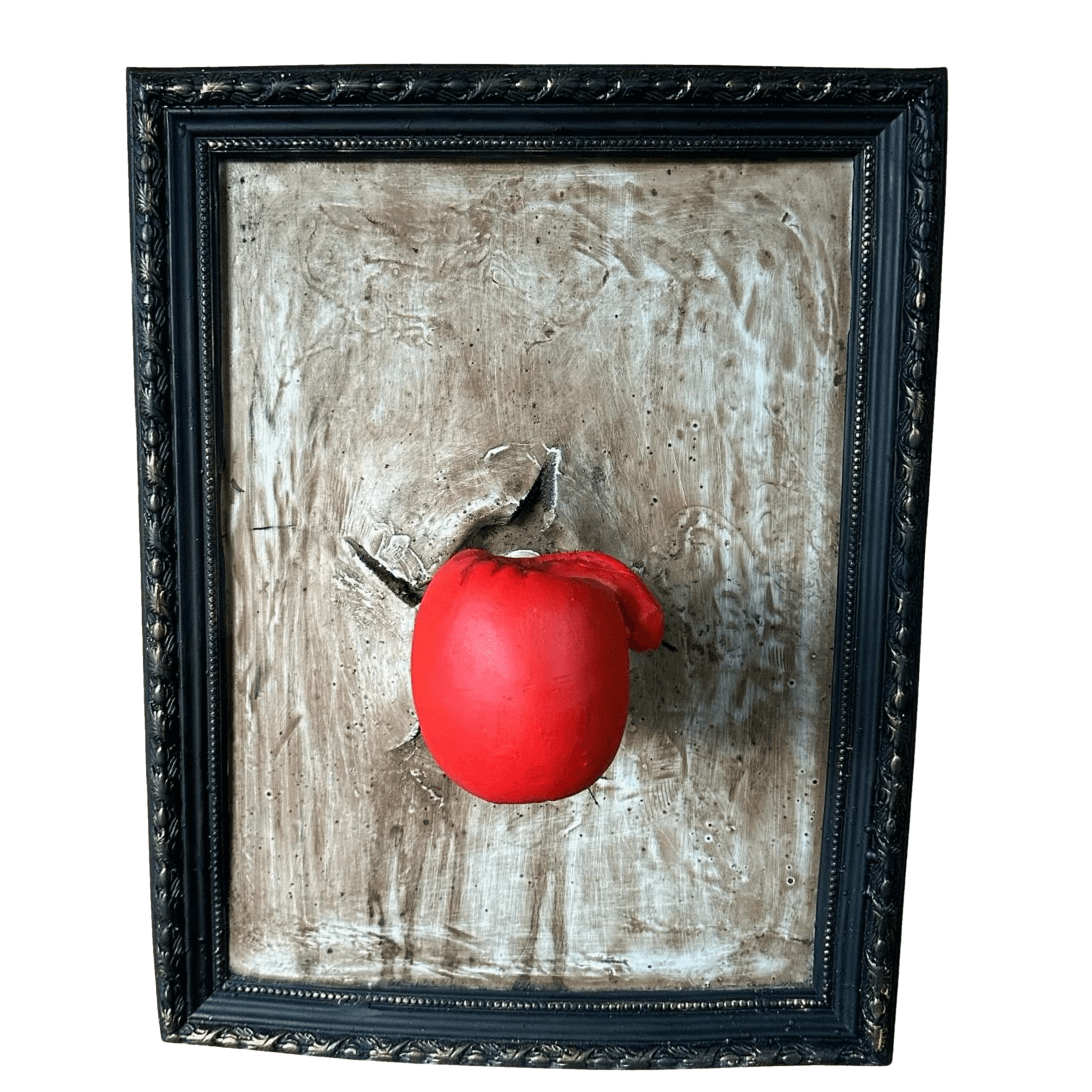 Drag&Drop transparent product image - Punch Tablo