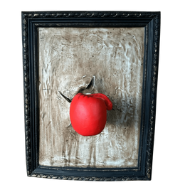 Drag&Drop transparent product image - Punch Tablo