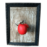 Default Title
