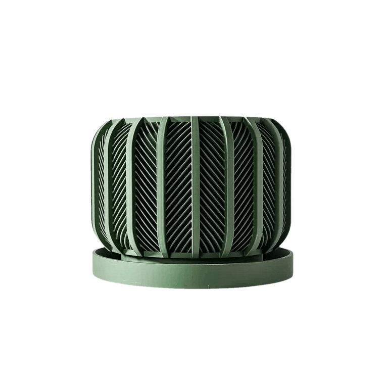 Drag&Drop transparent product image - Krato Vazo