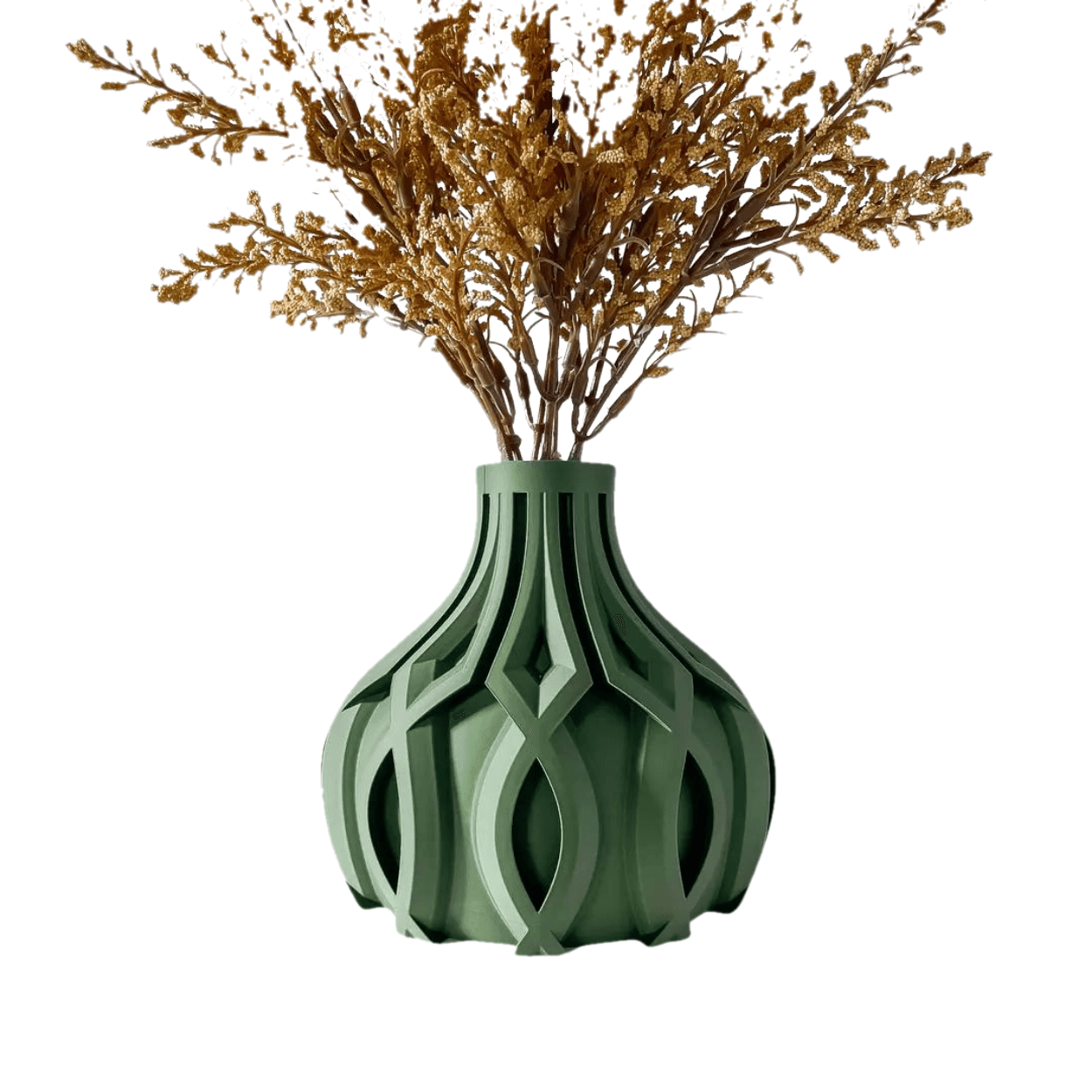 Drag&Drop transparent product image - Kie Vazo