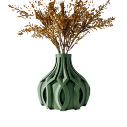 Drag&Drop transparent product image - Kie Vazo