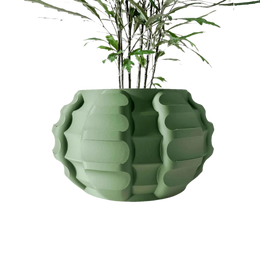 Drag&Drop transparent product image - Renio Vazo