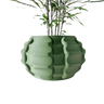 Default Title