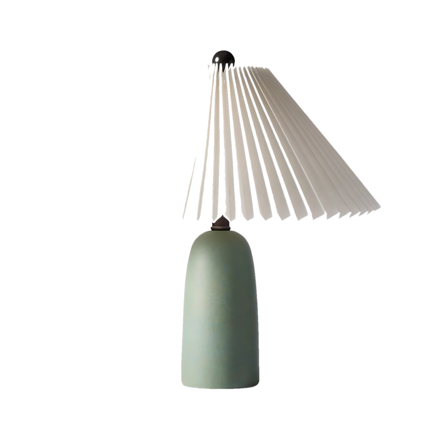 Drag&Drop transparent product image - Rew Seramik Aydınlatma