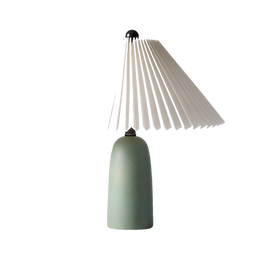 Drag&Drop transparent product image - Rew Seramik Aydınlatma