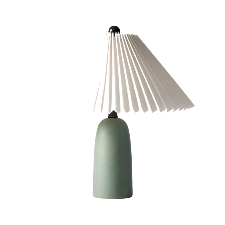 Drag&Drop transparent product image - Rew Seramik Aydınlatma