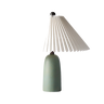 Default Title