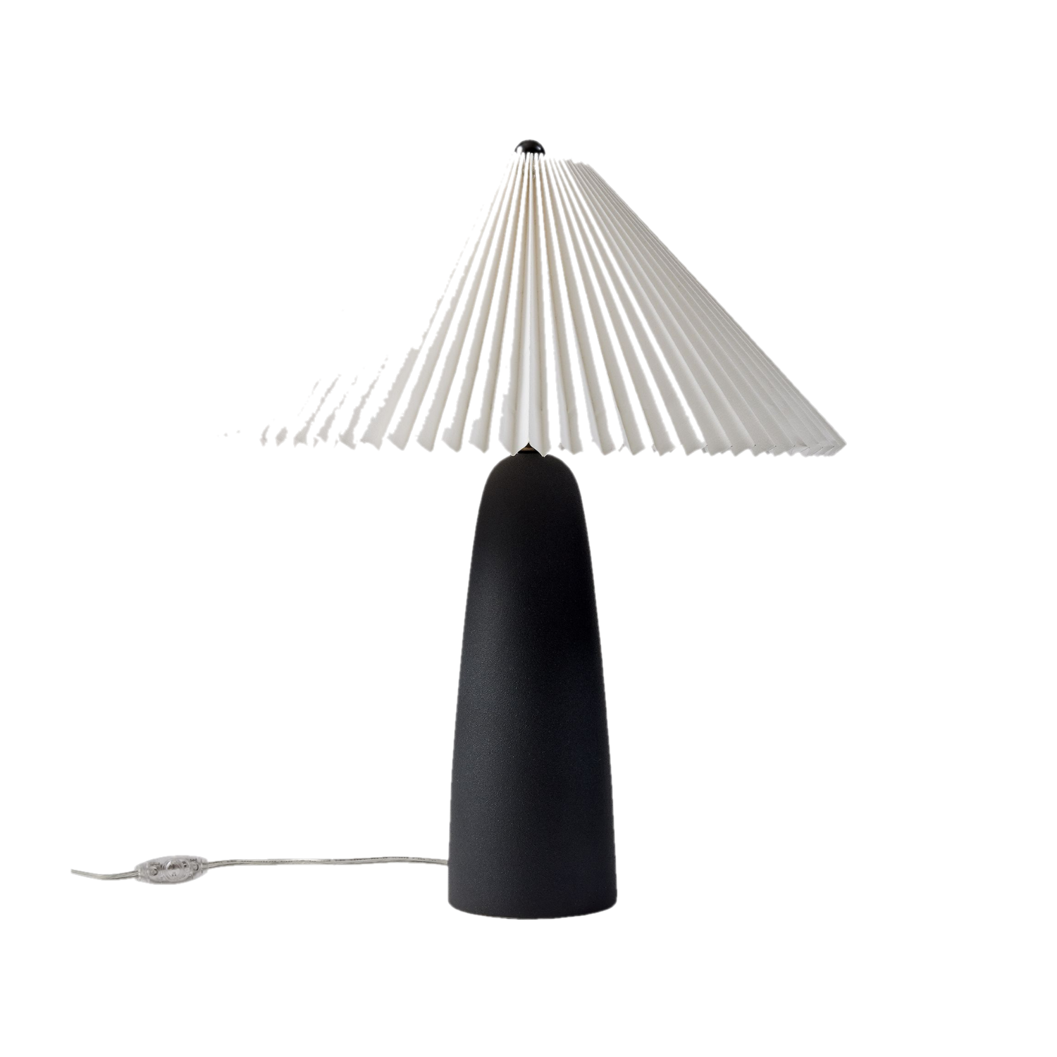 Drag&Drop transparent product image - Rew Seramik Aydınlatma