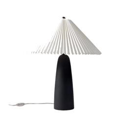 Drag&Drop transparent product image - Rew Seramik Aydınlatma
