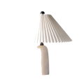 Default Title
