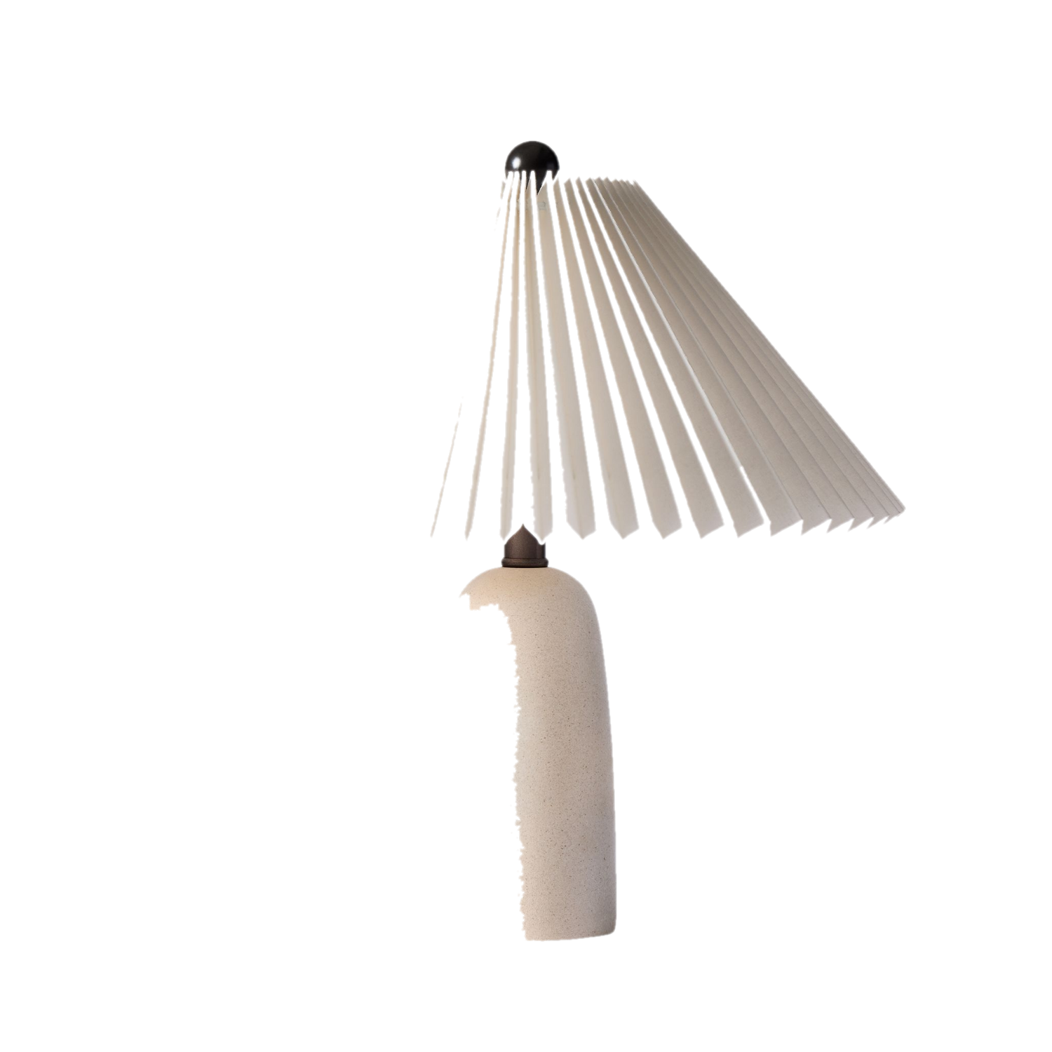 Drag&Drop transparent product image - Rew Seramik Aydınlatma