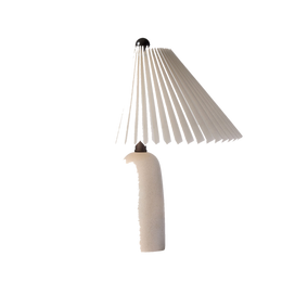 Drag&Drop transparent product image - Rew Seramik Aydınlatma