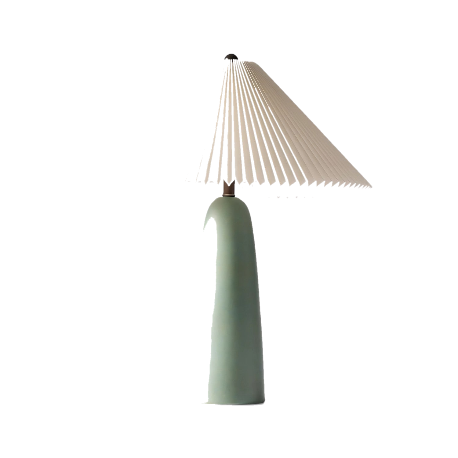 Drag&Drop transparent product image - Rew Seramik Aydınlatma