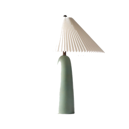 Drag&Drop transparent product image - Rew Seramik Aydınlatma