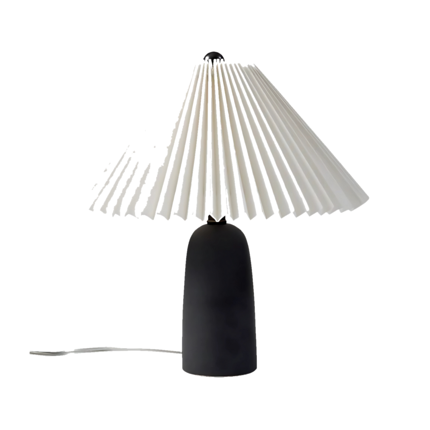 Drag&Drop transparent product image - Rew Seramik Aydınlatma