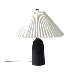 Drag&Drop transparent product image - Rew Seramik Aydınlatma