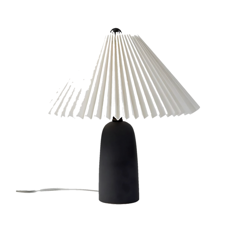 Drag&Drop transparent product image - Rew Seramik Aydınlatma