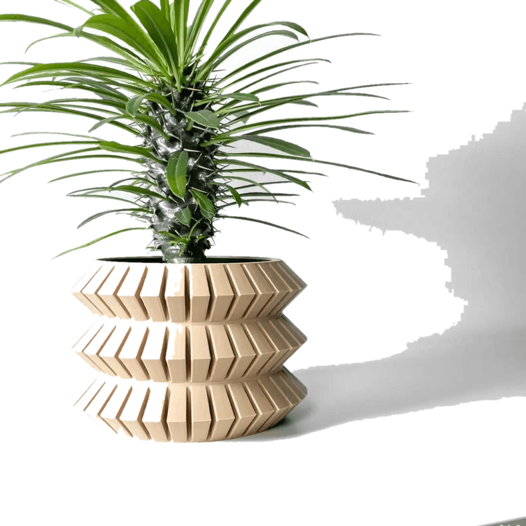 Drag&Drop transparent product image - Vista Vazo