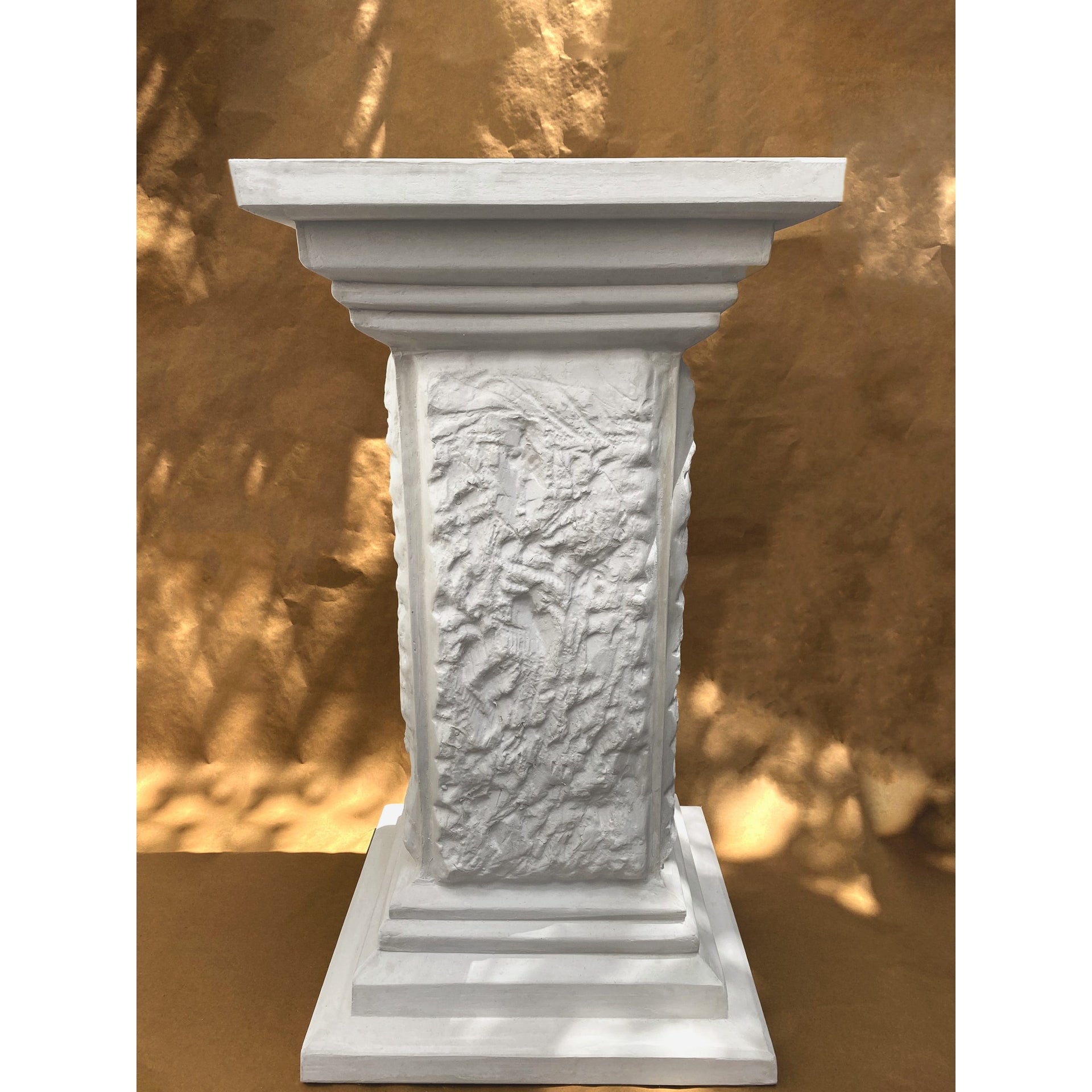 Art Deco Sütun ürün görseli
